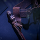 Image for article titled The Oculus Rift Put Me In Game of Thrones and It Made My Stomach Drop